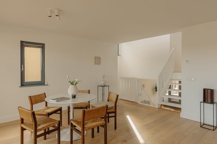 Foto 15 van Admiraal De Ruijterweg 226-G