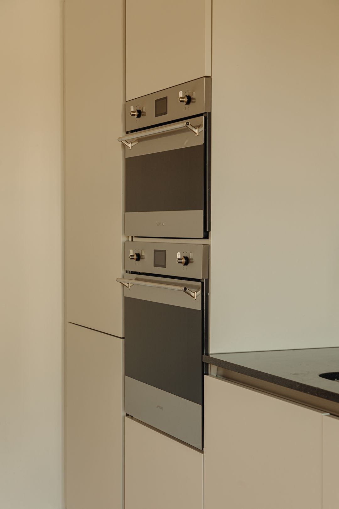 Foto 17 van Admiraal De Ruijterweg 226-G