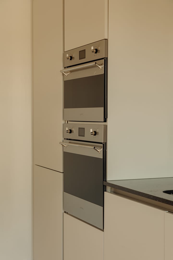 Foto 17 van Admiraal De Ruijterweg 226-G