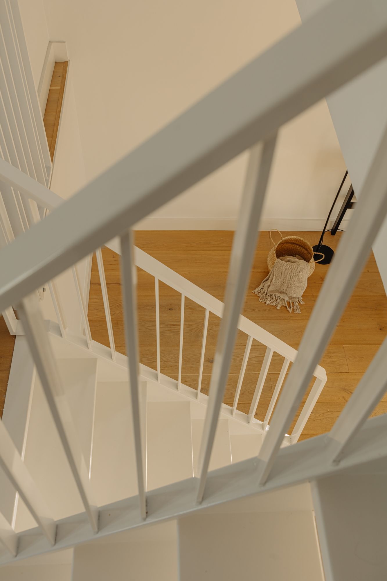 Foto 20 van Admiraal De Ruijterweg 226-G