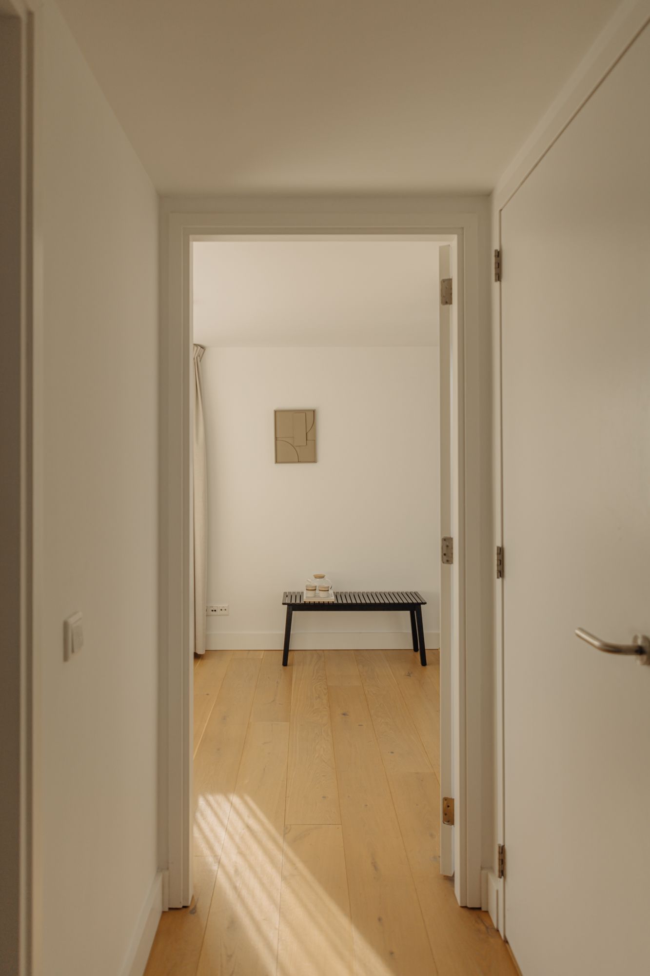 Foto 21 van Admiraal De Ruijterweg 226-G