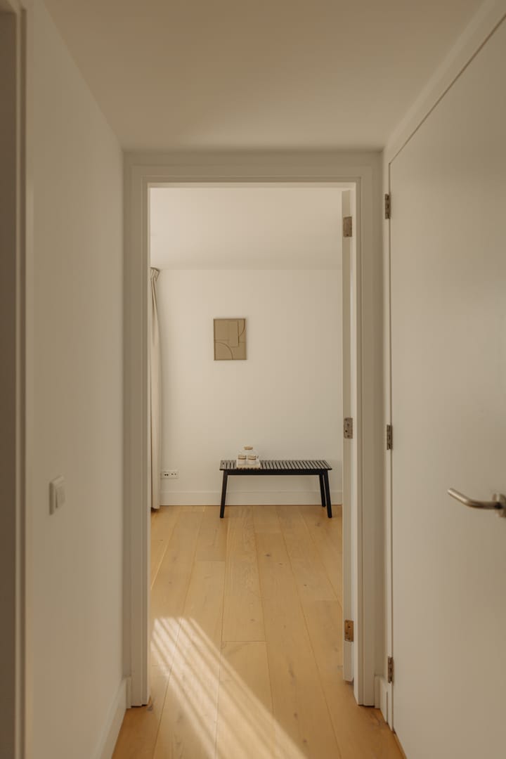 Foto 21 van Admiraal De Ruijterweg 226-G