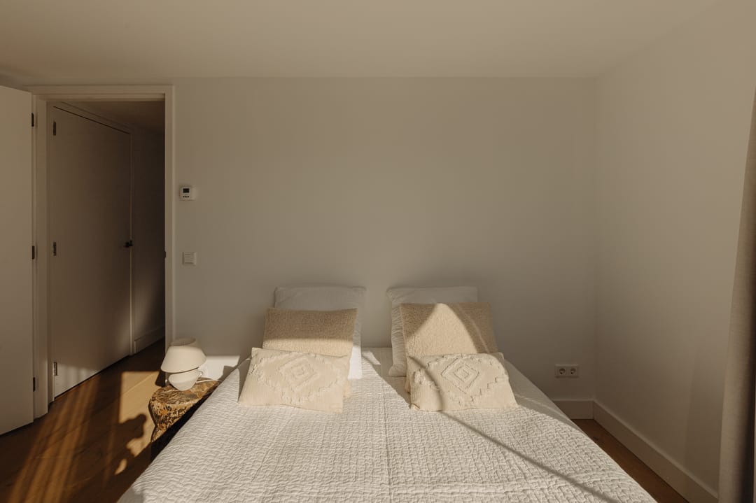 Foto 22 van Admiraal De Ruijterweg 226-G