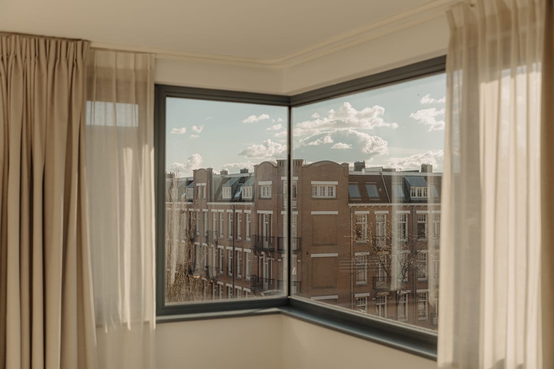 Foto 23 van Admiraal De Ruijterweg 226-G