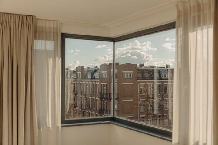 Foto 23 van Admiraal De Ruijterweg 226-G