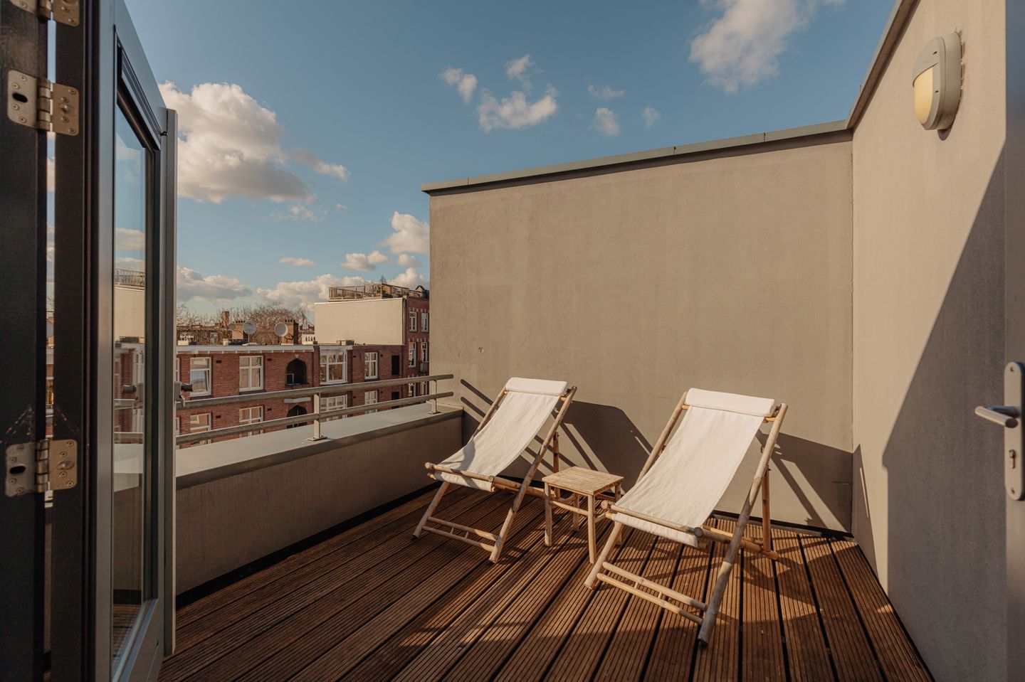 Foto 25 van Admiraal De Ruijterweg 226-G