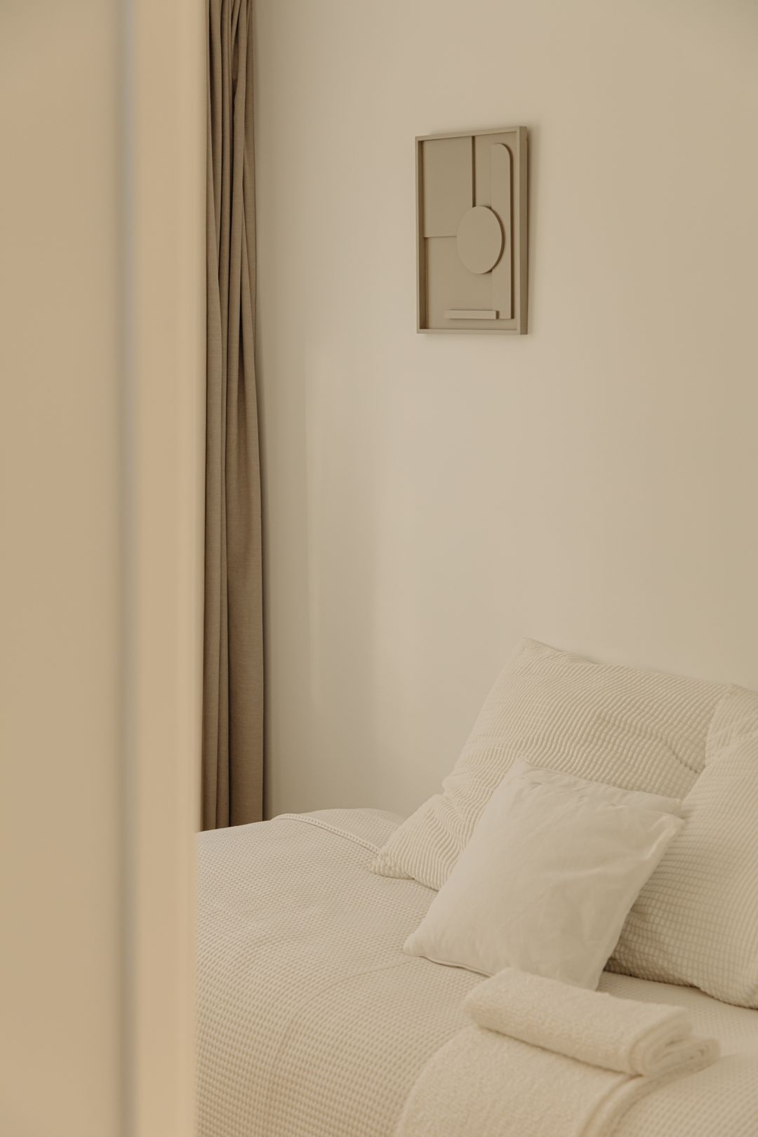 Foto 26 van Admiraal De Ruijterweg 226-G