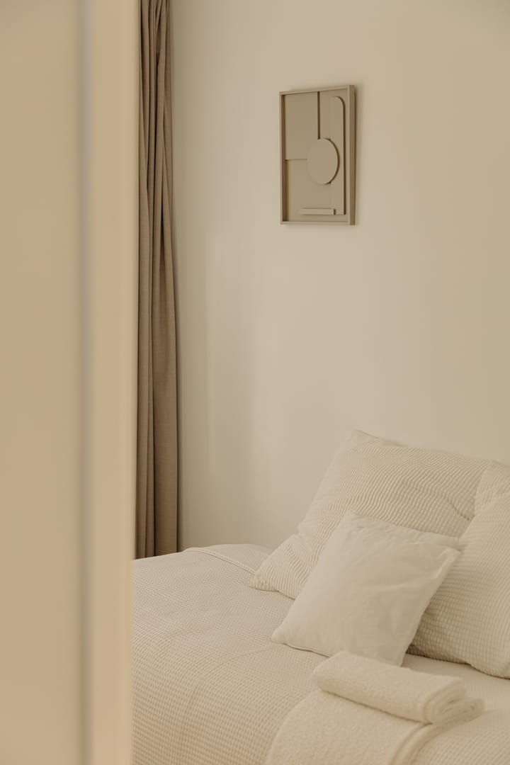 Foto 26 van Admiraal De Ruijterweg 226-G