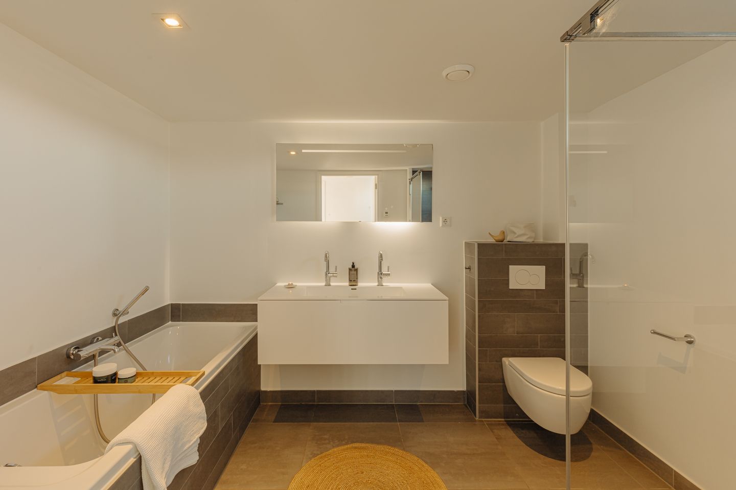 Foto 29 van Admiraal De Ruijterweg 226-G