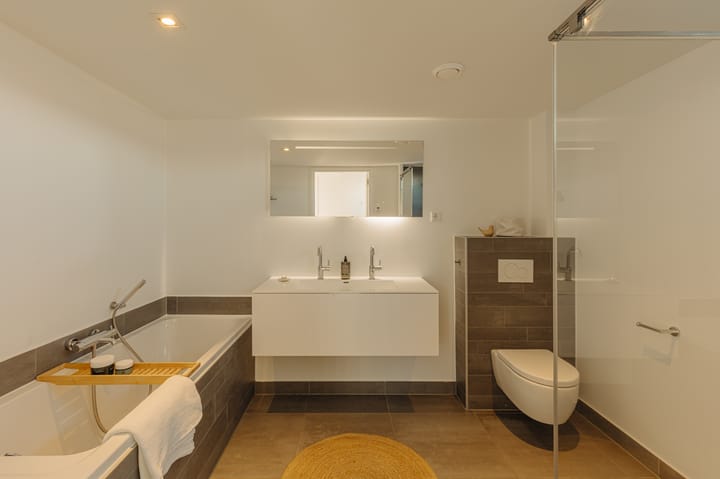 Foto 29 van Admiraal De Ruijterweg 226-G