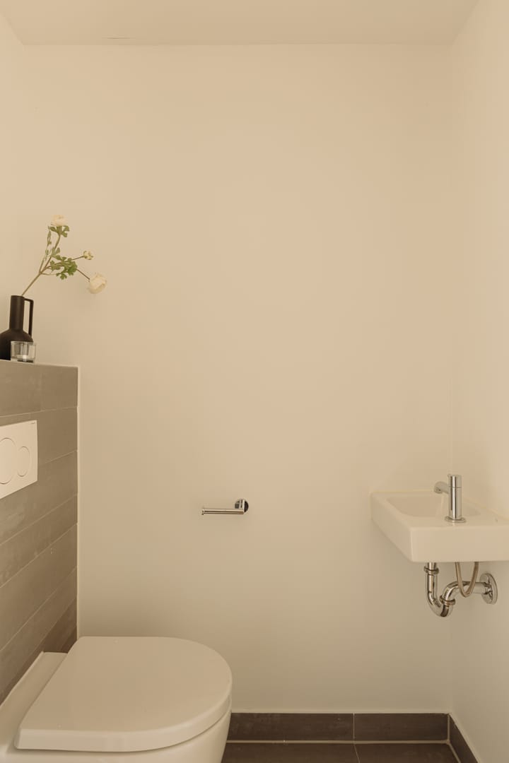 Foto 33 van Admiraal De Ruijterweg 226-G