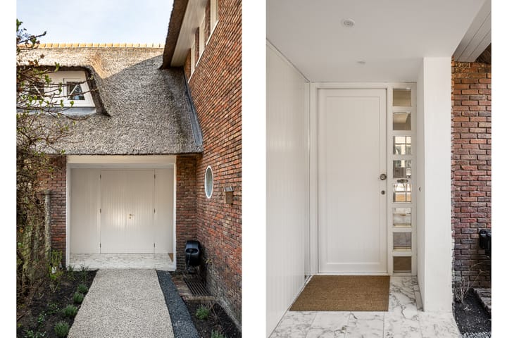 Foto 3 van Mr. H. Enschedéweg 3