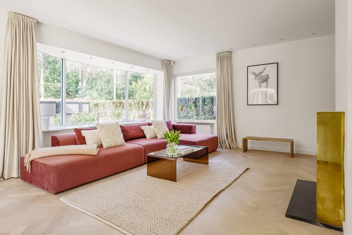 Foto 6 van Mr. H. Enschedéweg 3