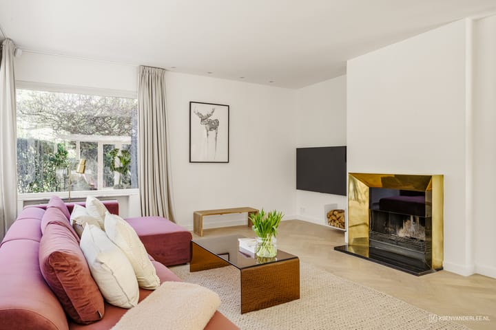 Foto 7 van Mr. H. Enschedéweg 3