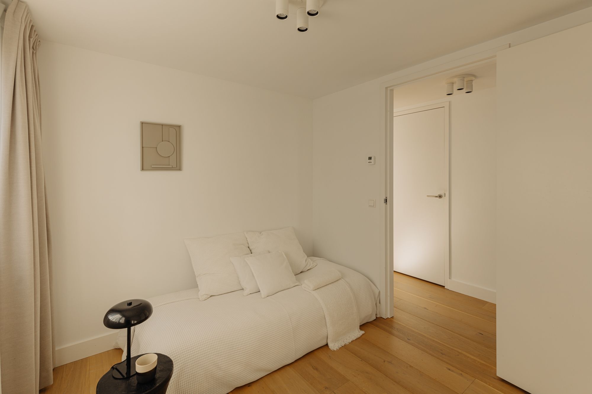 Foto 27 van Admiraal De Ruijterweg 226-G