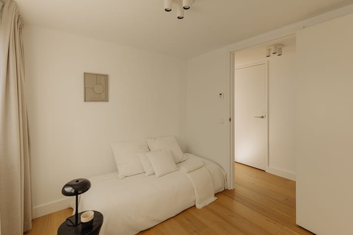 Foto 27 van Admiraal De Ruijterweg 226-G