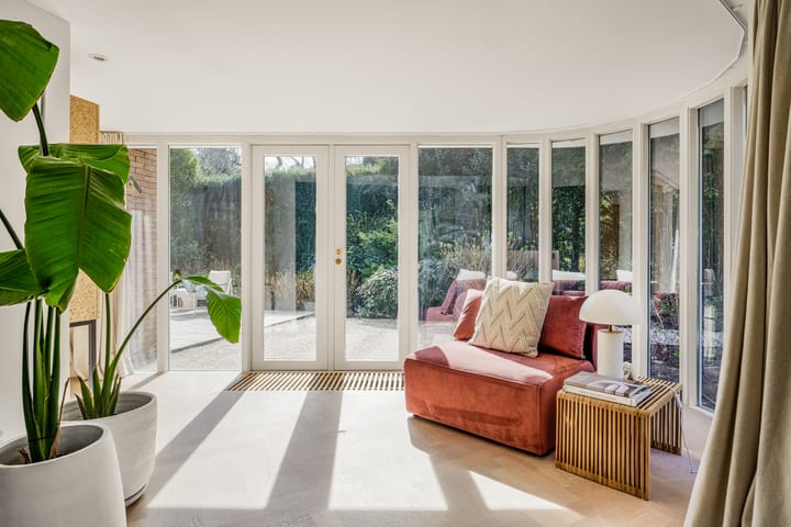 Foto 9 van Mr. H. Enschedéweg 3