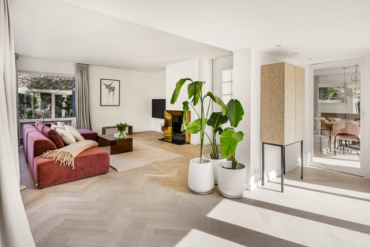 Foto 10 van Mr. H. Enschedéweg 3