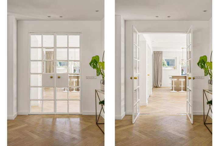 Foto 11 van Mr. H. Enschedéweg 3