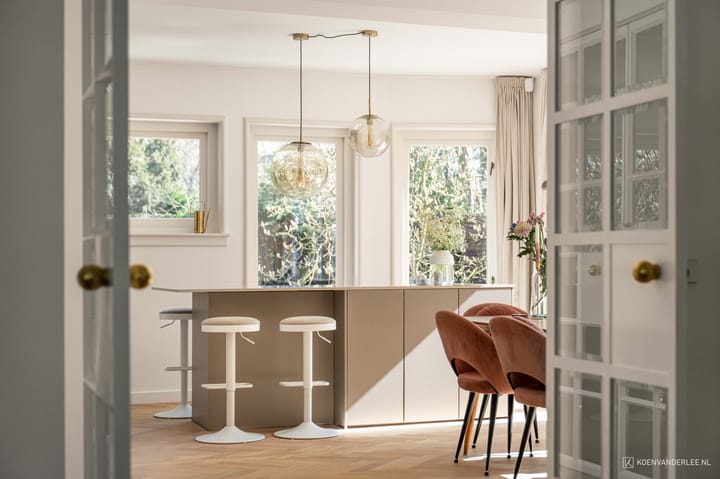 Foto 12 van Mr. H. Enschedéweg 3