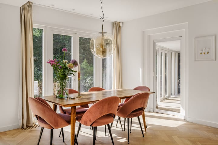 Foto 13 van Mr. H. Enschedéweg 3