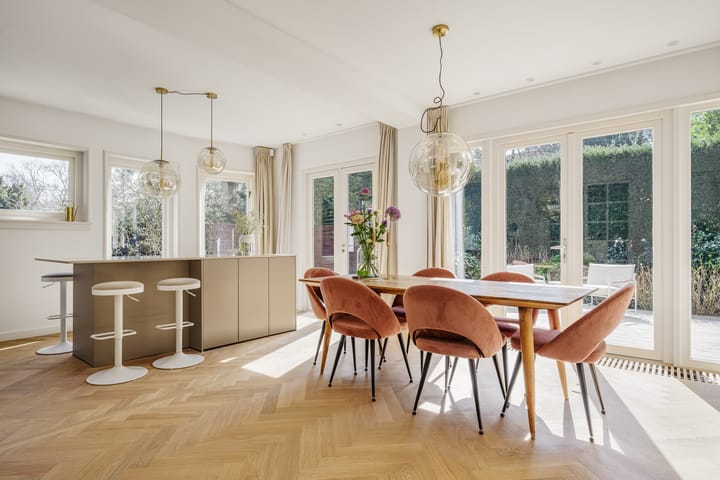 Foto 14 van Mr. H. Enschedéweg 3