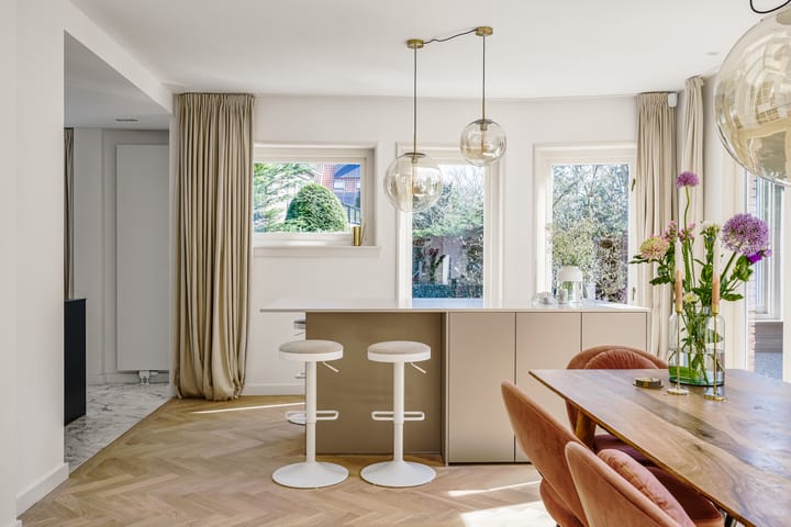 Foto 15 van Mr. H. Enschedéweg 3