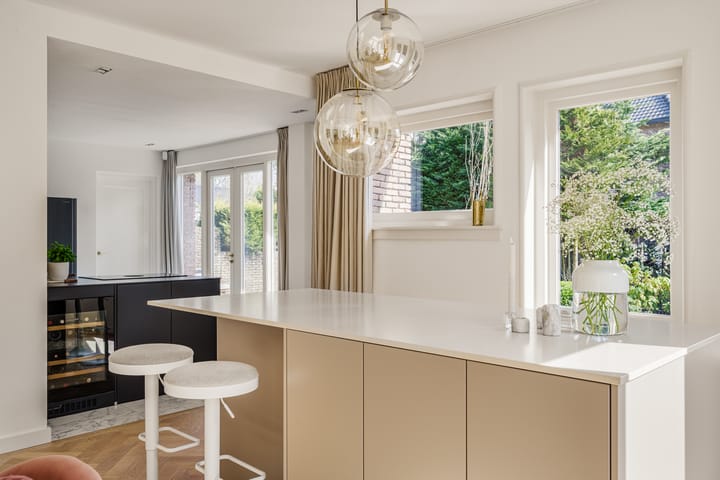 Foto 16 van Mr. H. Enschedéweg 3