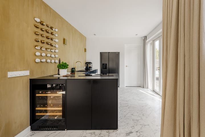 Foto 17 van Mr. H. Enschedéweg 3