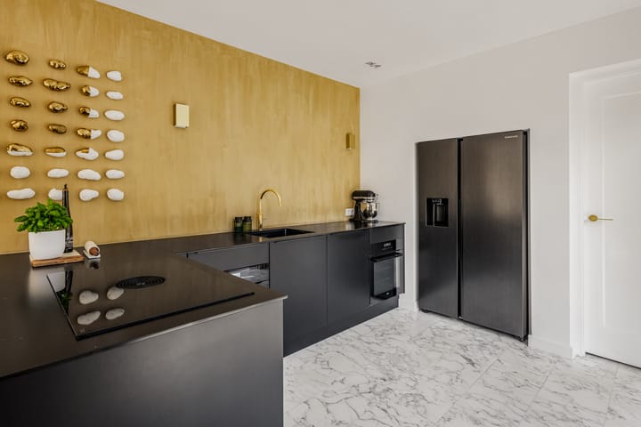 Foto 18 van Mr. H. Enschedéweg 3