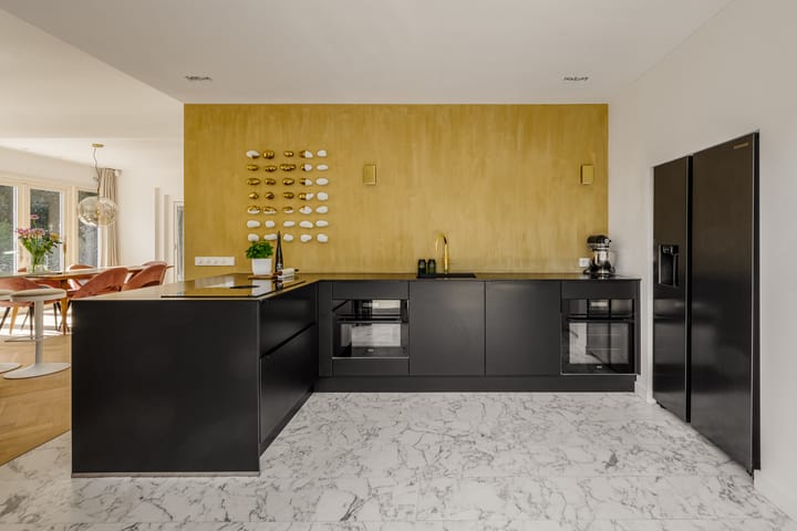 Foto 19 van Mr. H. Enschedéweg 3