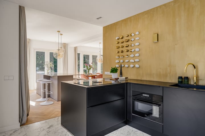 Foto 20 van Mr. H. Enschedéweg 3