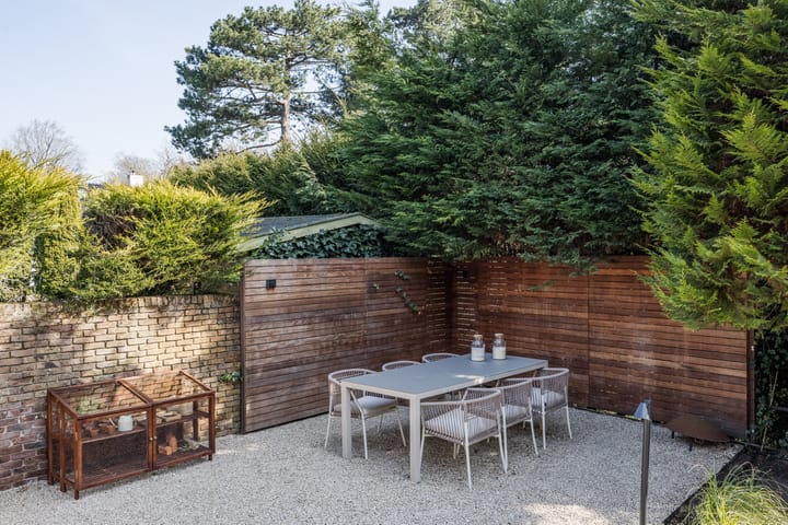 Foto 22 van Mr. H. Enschedéweg 3