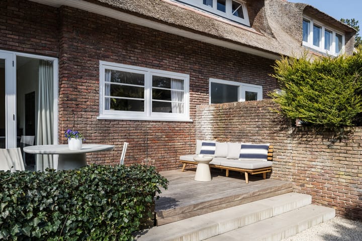 Foto 23 van Mr. H. Enschedéweg 3