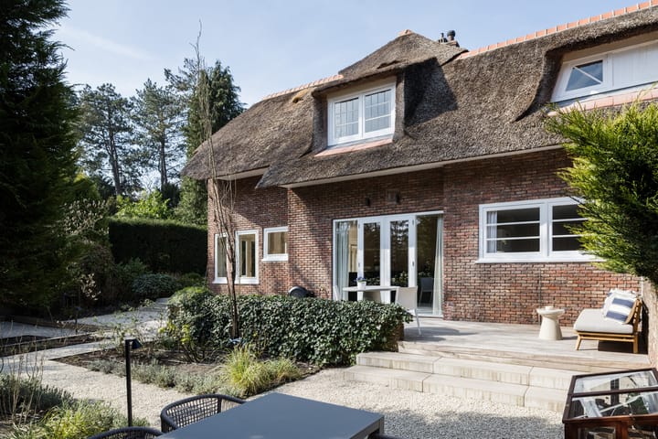 Foto 24 van Mr. H. Enschedéweg 3