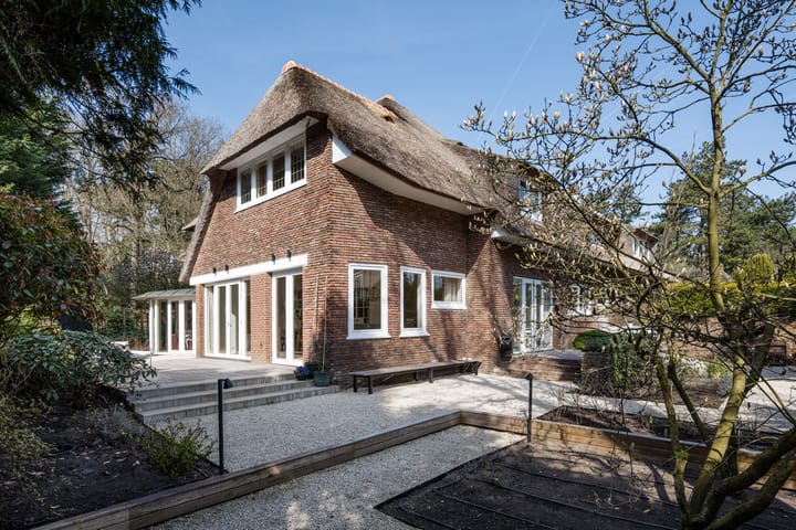 Foto 25 van Mr. H. Enschedéweg 3