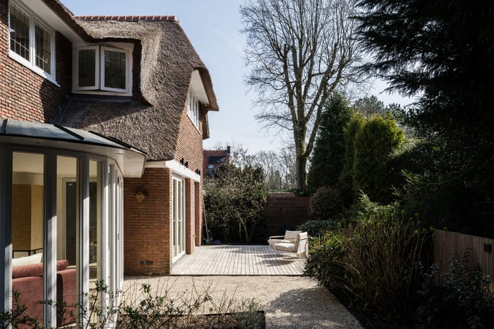 Foto 26 van Mr. H. Enschedéweg 3