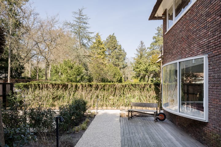 Foto 27 van Mr. H. Enschedéweg 3