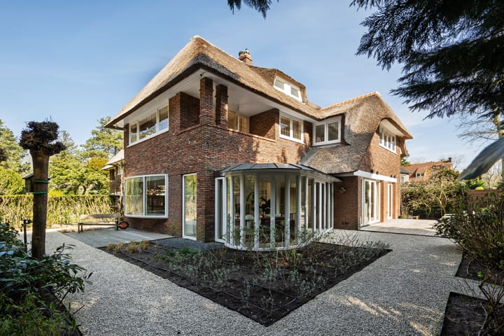 Foto 28 van Mr. H. Enschedéweg 3