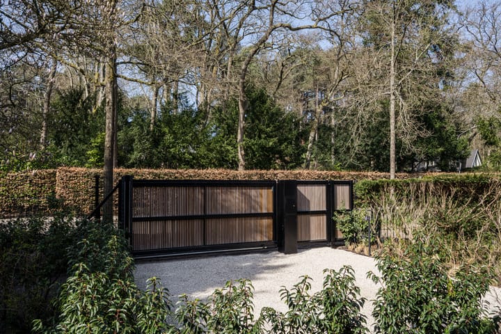 Foto 29 van Mr. H. Enschedéweg 3