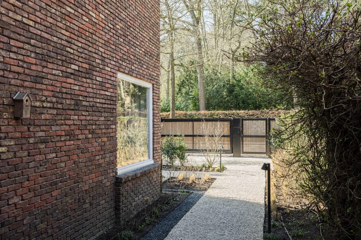 Foto 30 van Mr. H. Enschedéweg 3