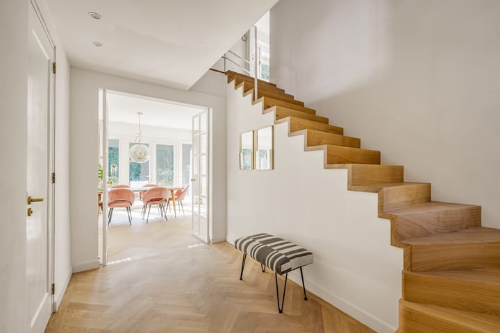 Foto 31 van Mr. H. Enschedéweg 3