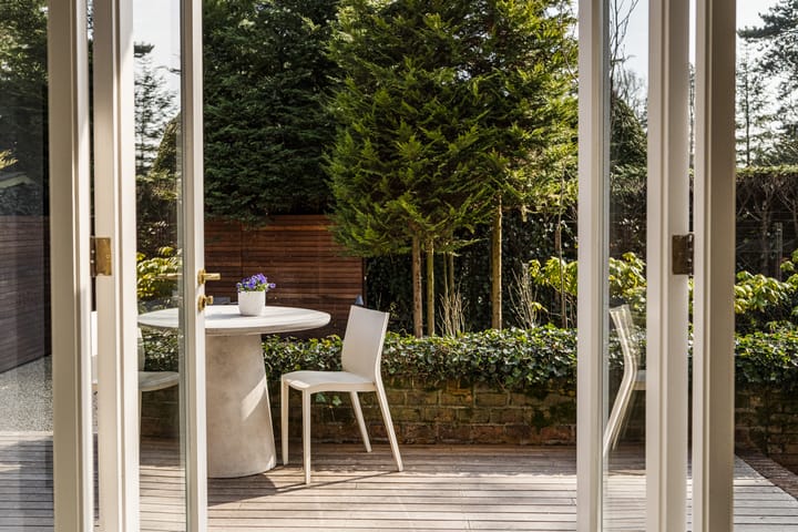 Foto 21 van Mr. H. Enschedéweg 3