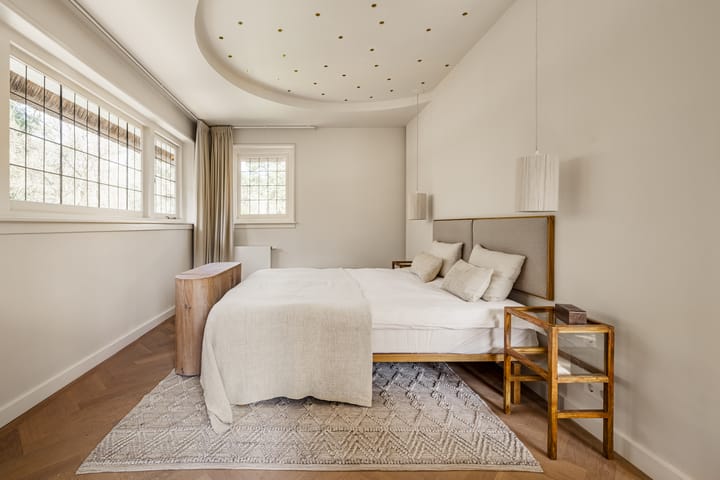 Foto 33 van Mr. H. Enschedéweg 3