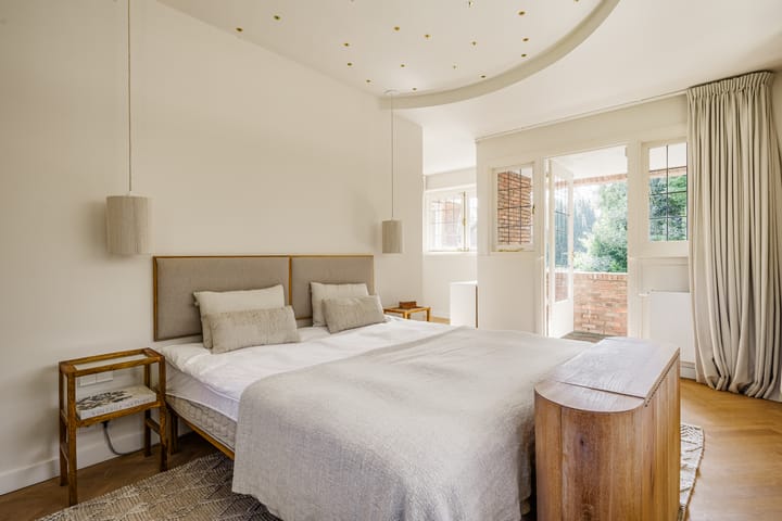 Foto 34 van Mr. H. Enschedéweg 3