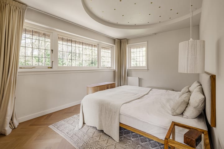 Foto 32 van Mr. H. Enschedéweg 3