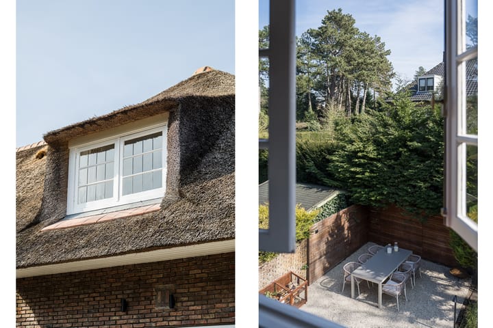 Foto 36 van Mr. H. Enschedéweg 3