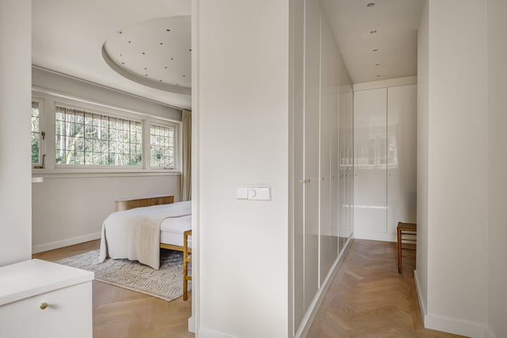 Foto 37 van Mr. H. Enschedéweg 3