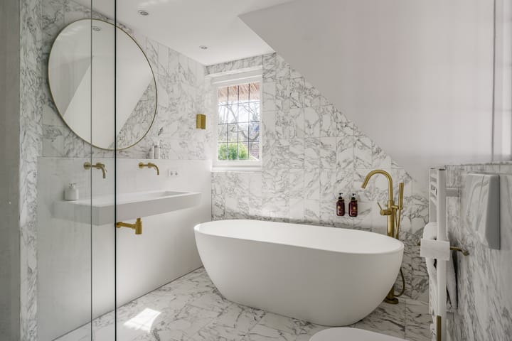 Foto 38 van Mr. H. Enschedéweg 3