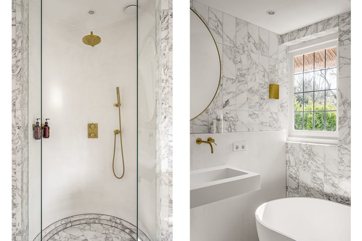 Foto 39 van Mr. H. Enschedéweg 3